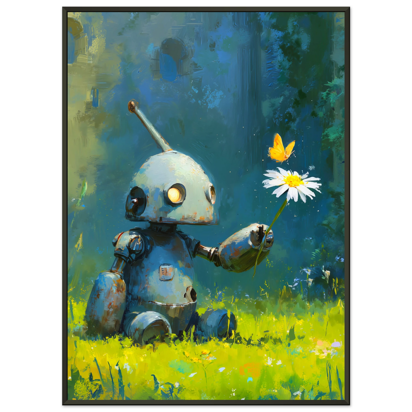 078d706f-d426-4d1b-8073-72d3bf325545