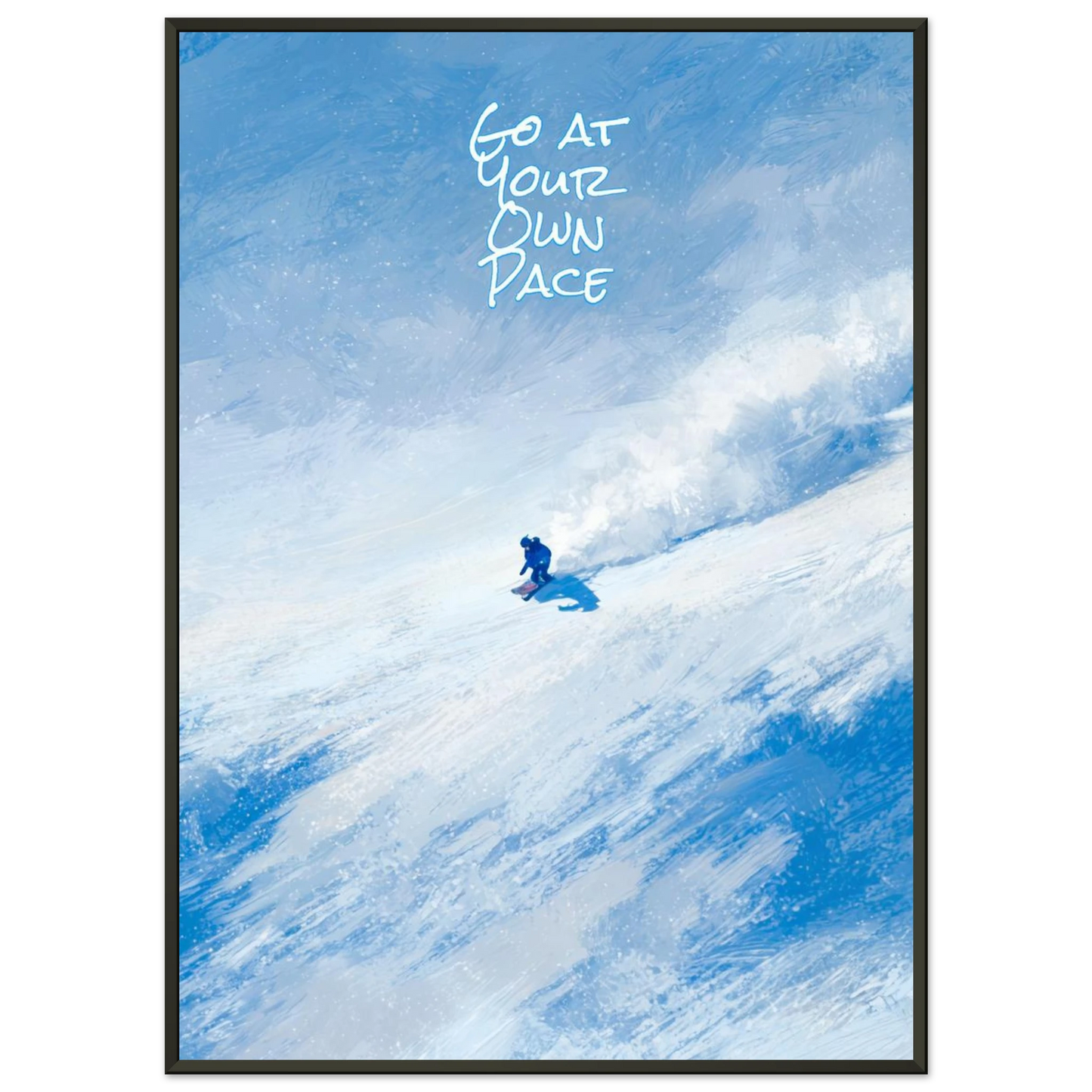 0797167d-0513-4562-aaf9-312e2cc3e9ca