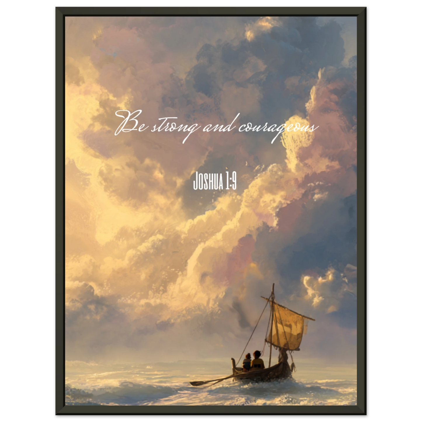 09448a11-b1e2-4c3a-9fb8-b101896fedd7