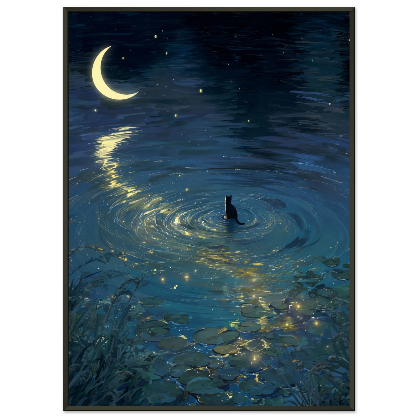 09ab0804-c693-4881-9e94-4c5d28697221