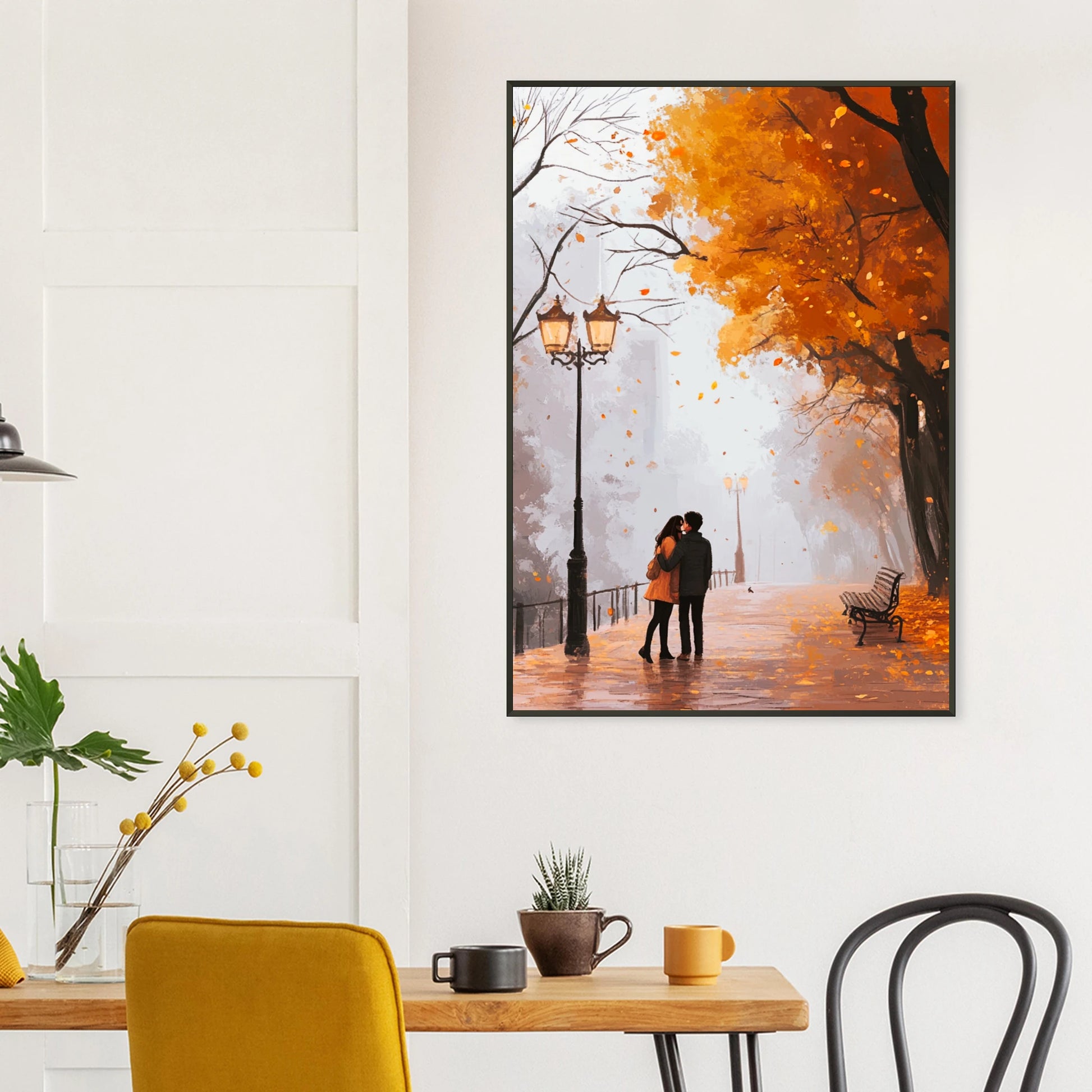 09d1f1dc-a081-4f5f-9852-c3590b928789