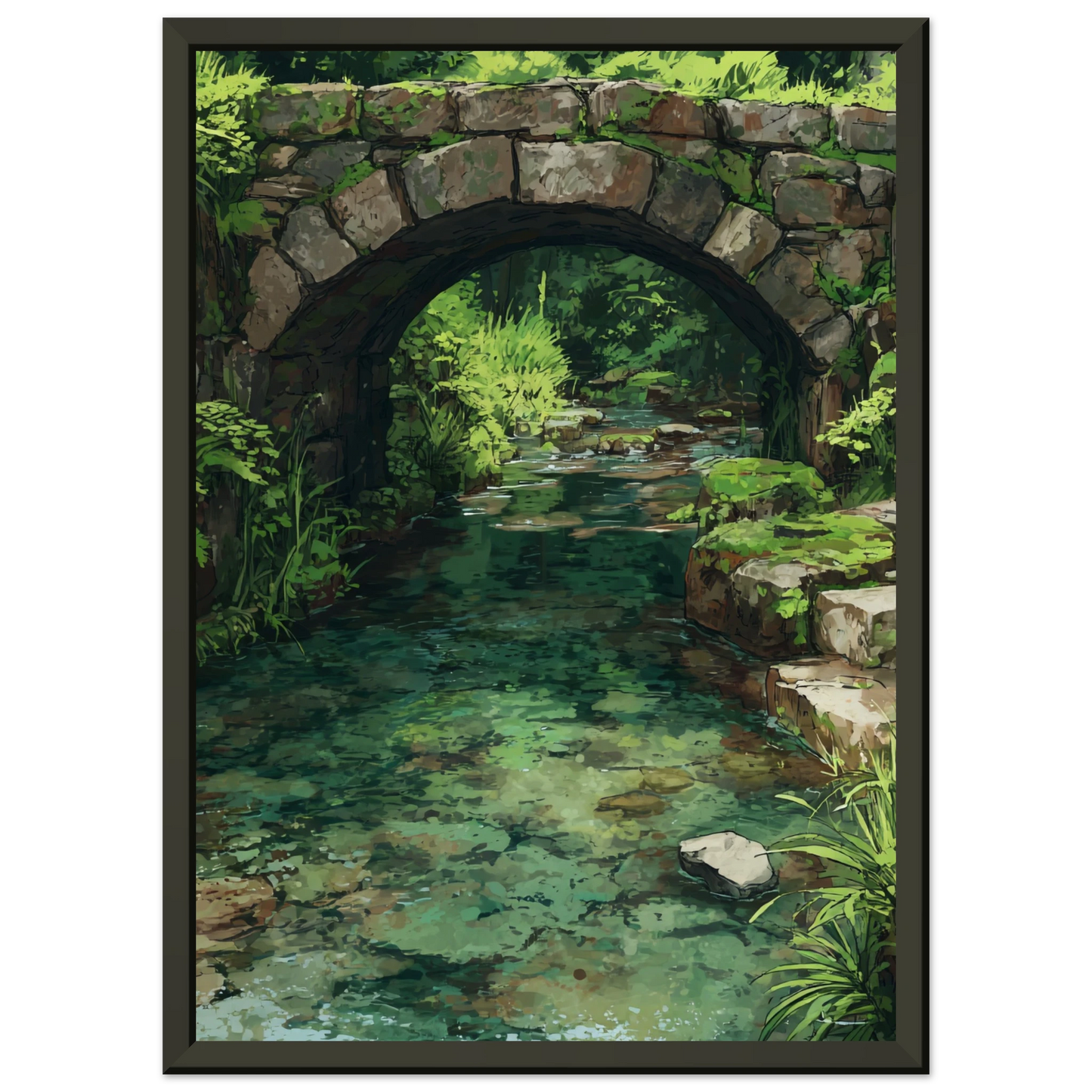 0a1155b8-9d6f-4571-a407-de8a5d8cbc80