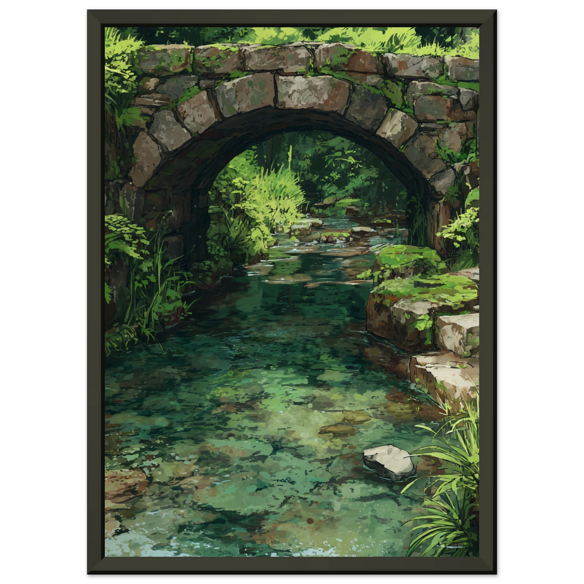 0a1155b8-9d6f-4571-a407-de8a5d8cbc80