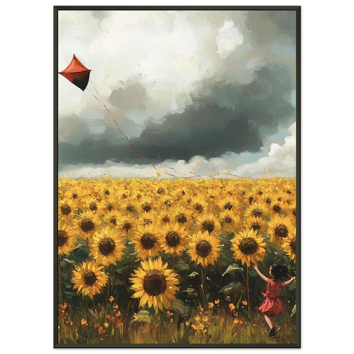 0a3cd731-87a6-4150-bc4c-42c5fd09c446