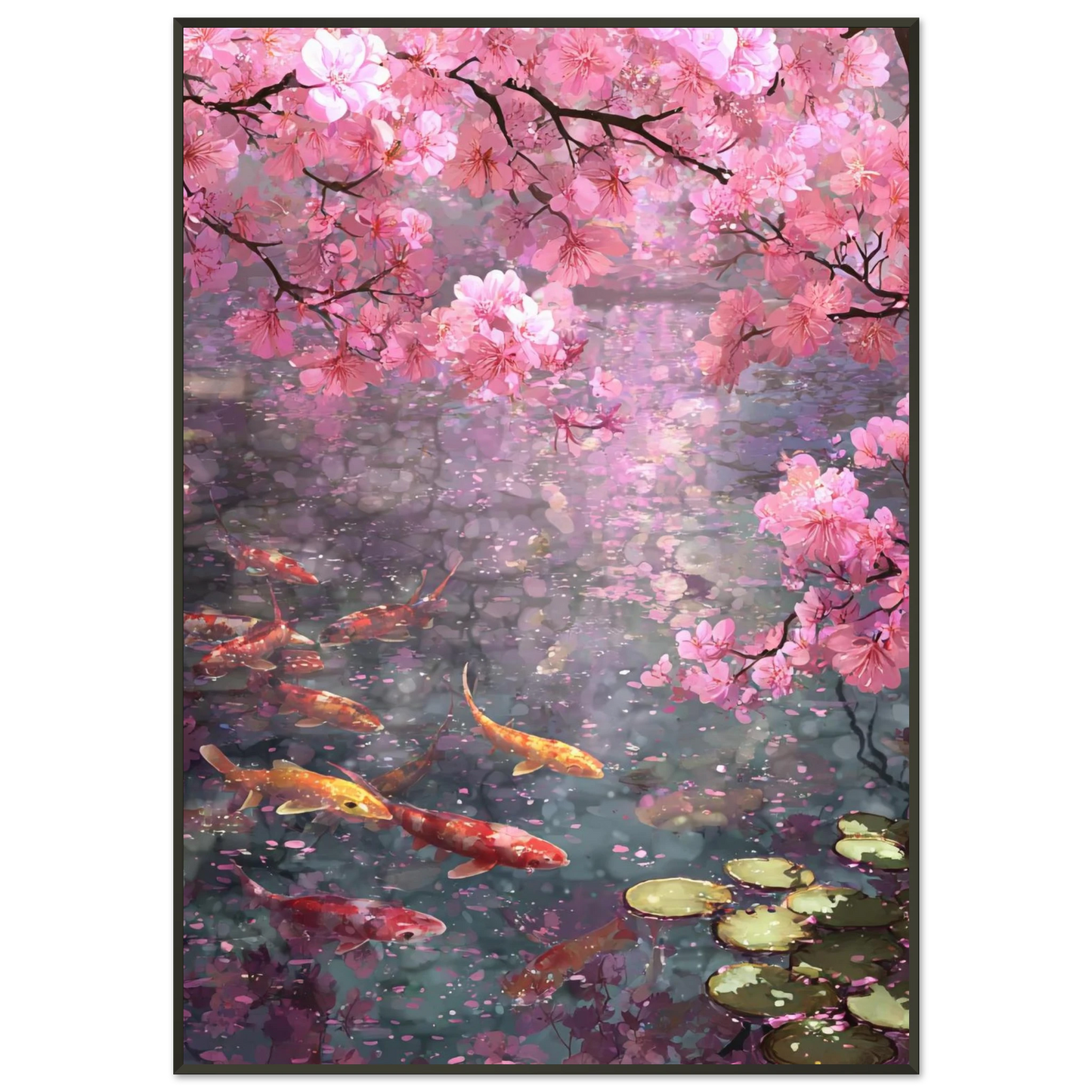 0a43d71c-5b7e-4798-949f-55fd3983e01a