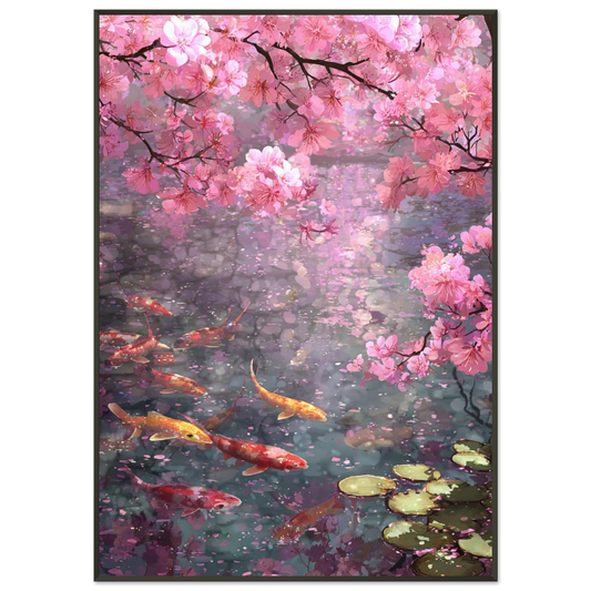 0a43d71c-5b7e-4798-949f-55fd3983e01a