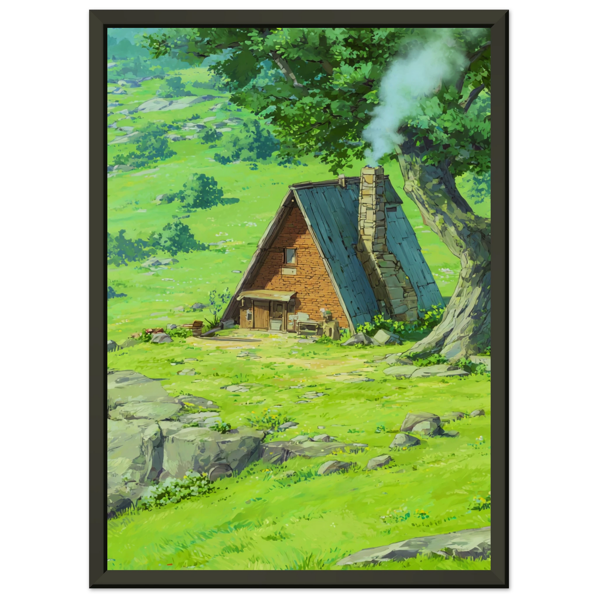 0aa29f59-3f22-4c11-b316-b4bf1366511a