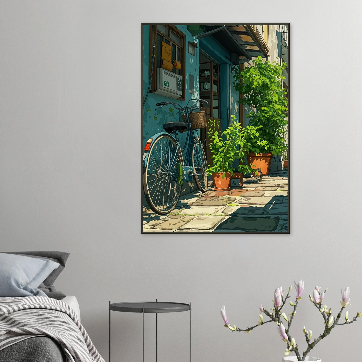 0b4d0aea-0640-4f05-9d7b-61febea0cc61