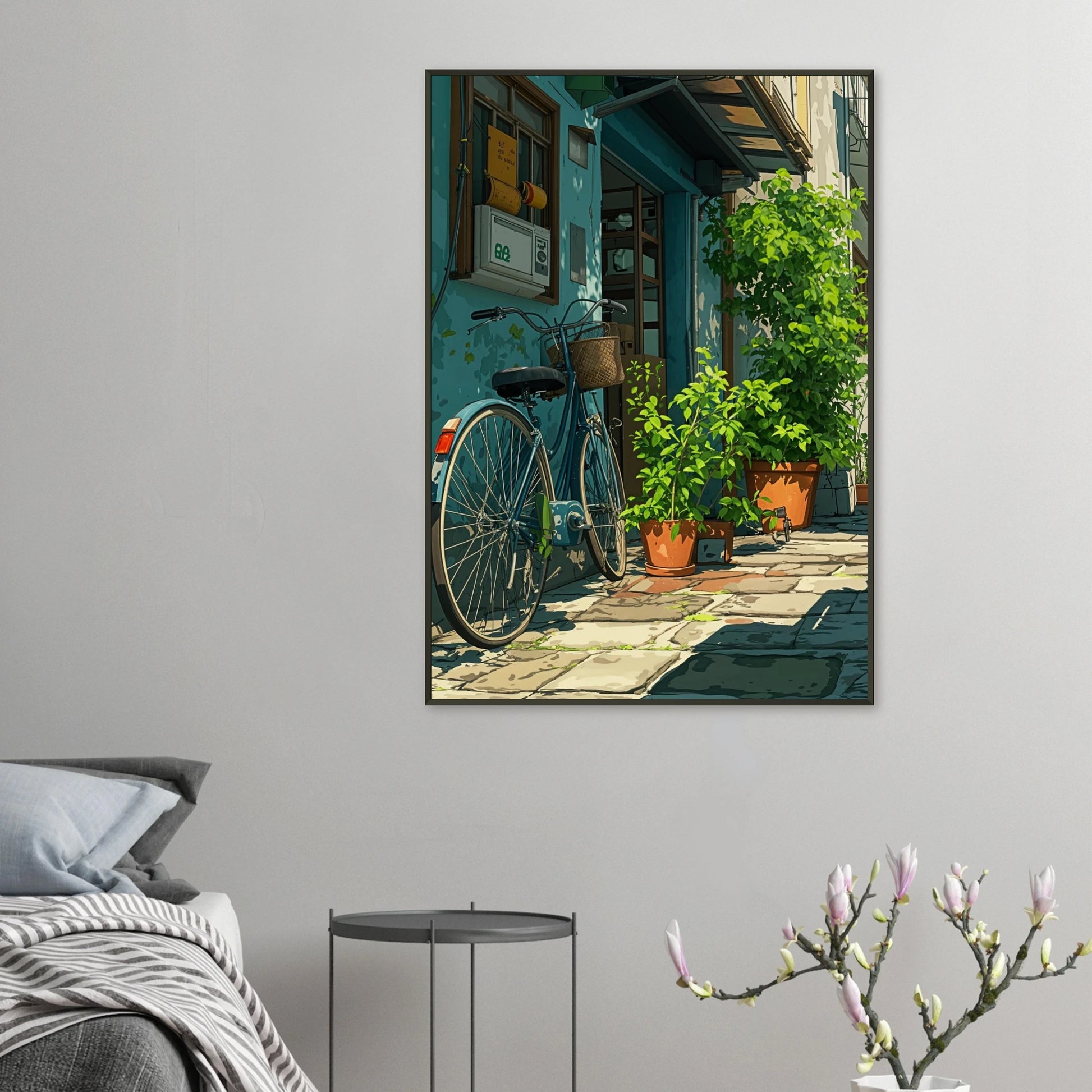 0b4d0aea-0640-4f05-9d7b-61febea0cc61