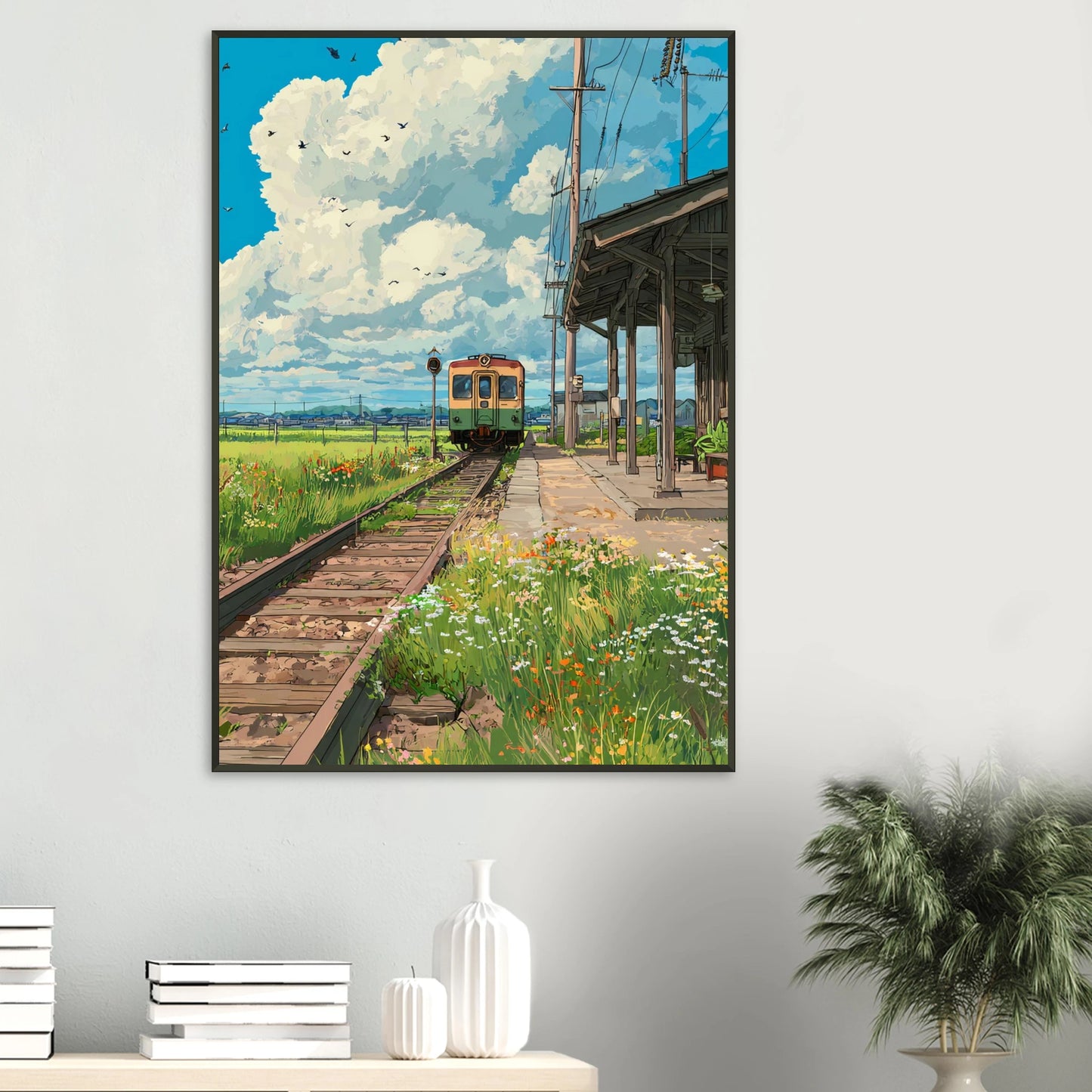 0c5dbacc-ed24-42d3-b9e6-037601600795