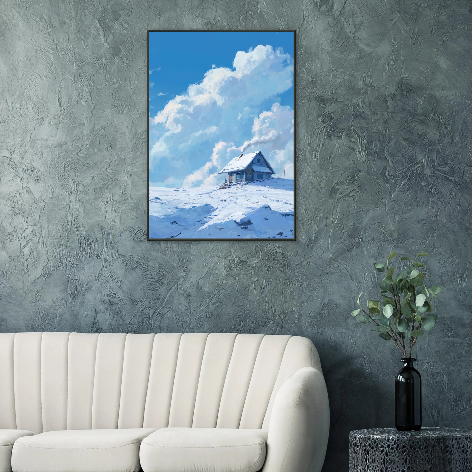 0c86d847-3bac-448d-a59e-f8a3d6ca3ec6