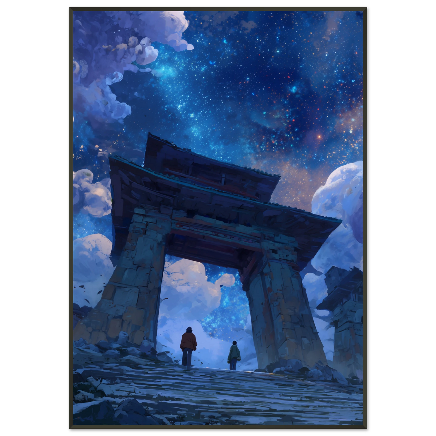 0cb22fc2-8715-4b09-bc29-0983254b8991