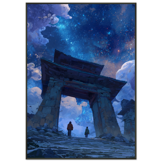 0cb22fc2-8715-4b09-bc29-0983254b8991