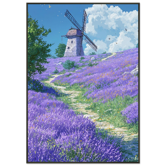 0d29c431-ac53-469e-b2f0-f3e0bcffa057