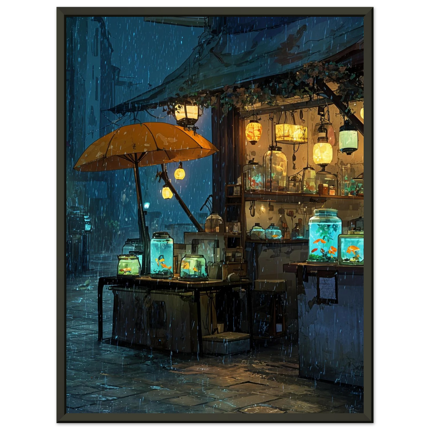 0d47d4f7-c3d1-41ae-8465-41d92fb7efec