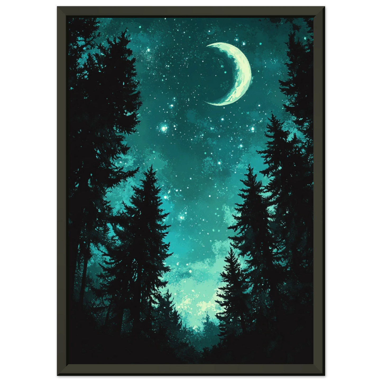 0db195ce-fb3a-4c64-a11c-1ca5f58a766d