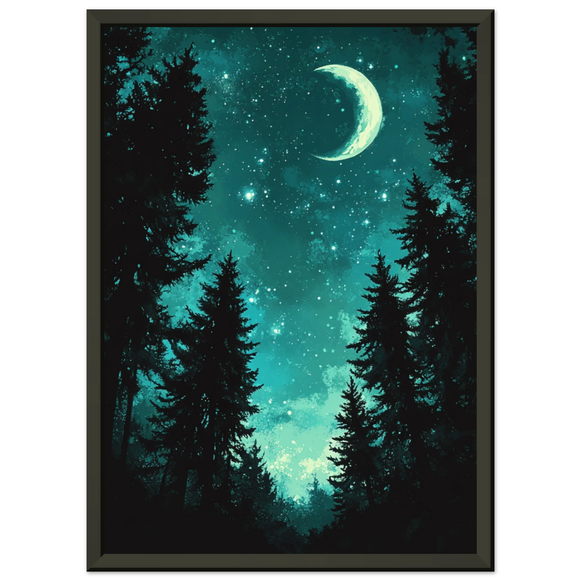 0db195ce-fb3a-4c64-a11c-1ca5f58a766d