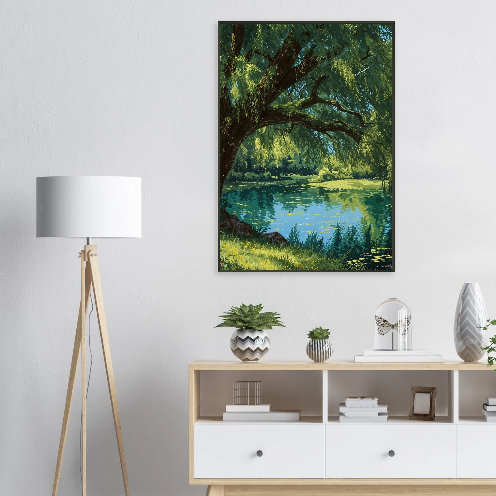 0dc887c6-527c-4f16-8254-ec985d68402f