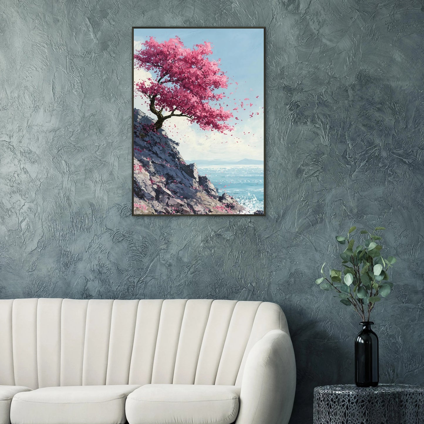 0e7cc930-22e8-4b95-a0ad-85aeb1def5fa