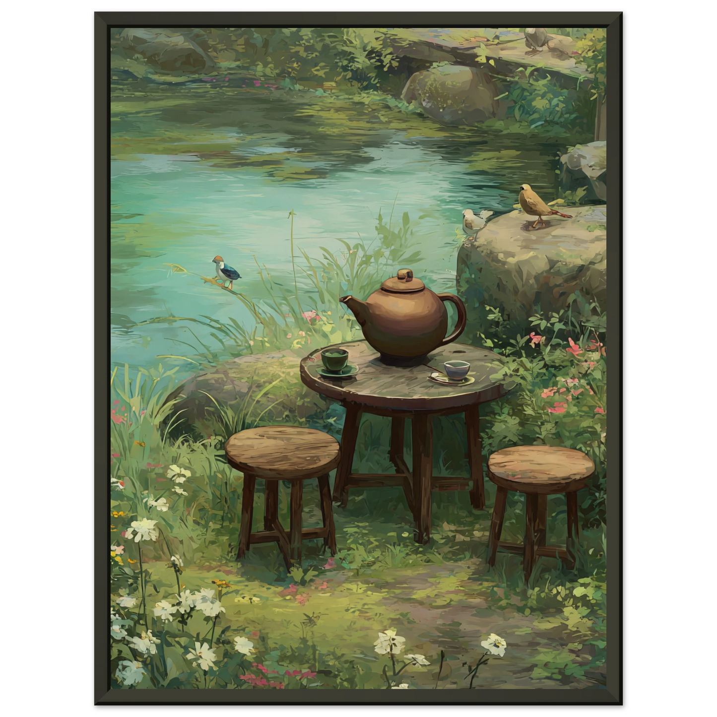 0e9ad727-4627-4a08-b57b-063ba2aa1423