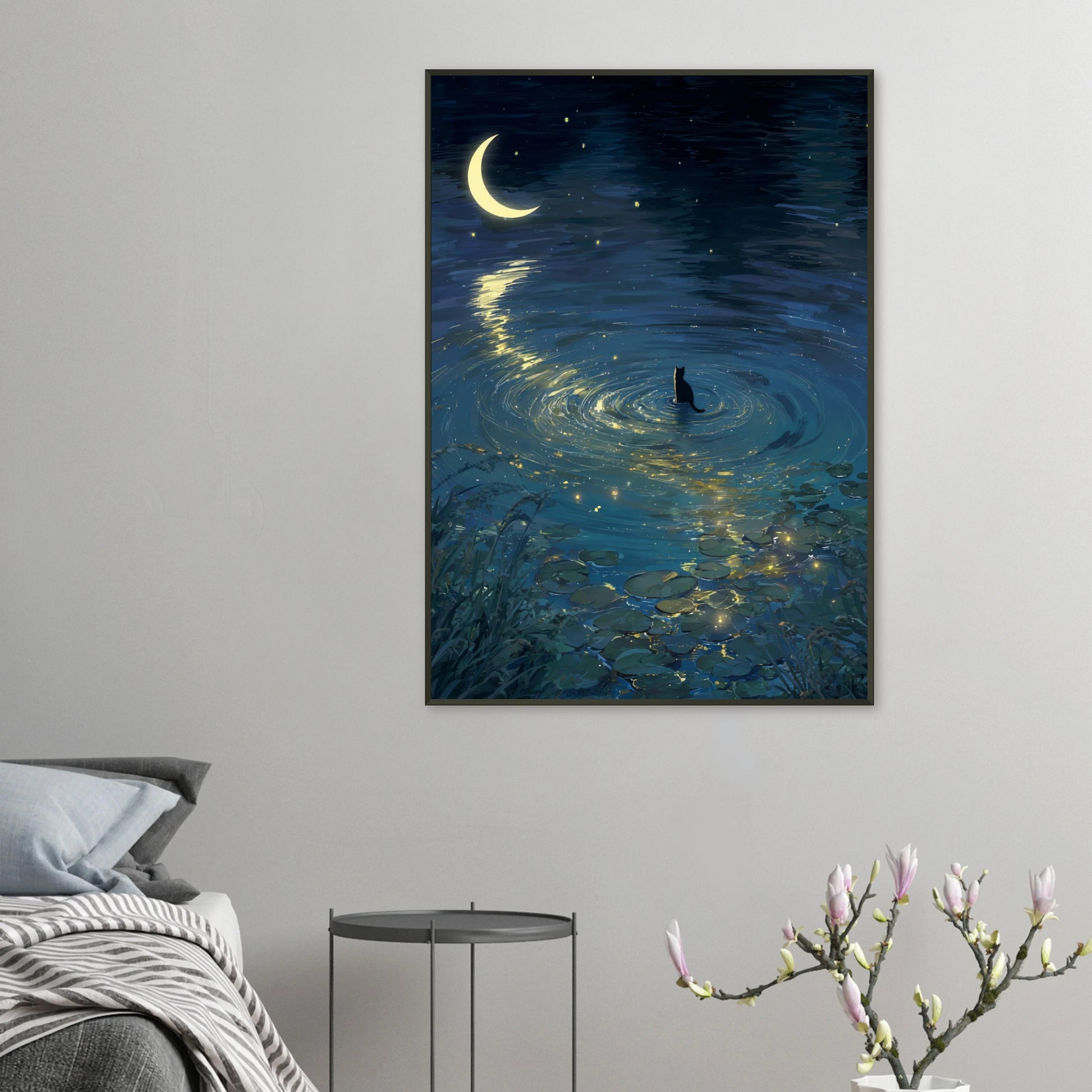 0eafef2f-480b-45ff-af81-2875d9fa64b0