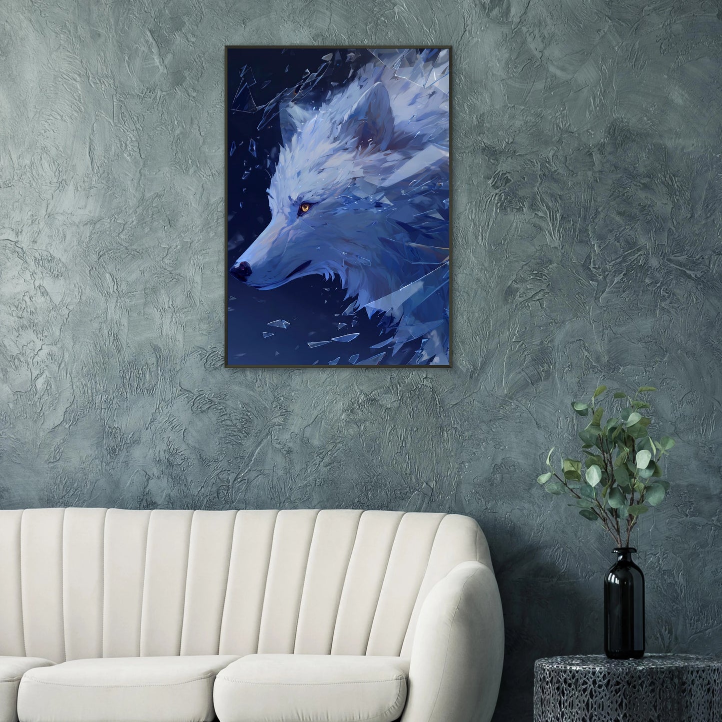 0f44b004-034e-4ac4-ae77-54c098670dda