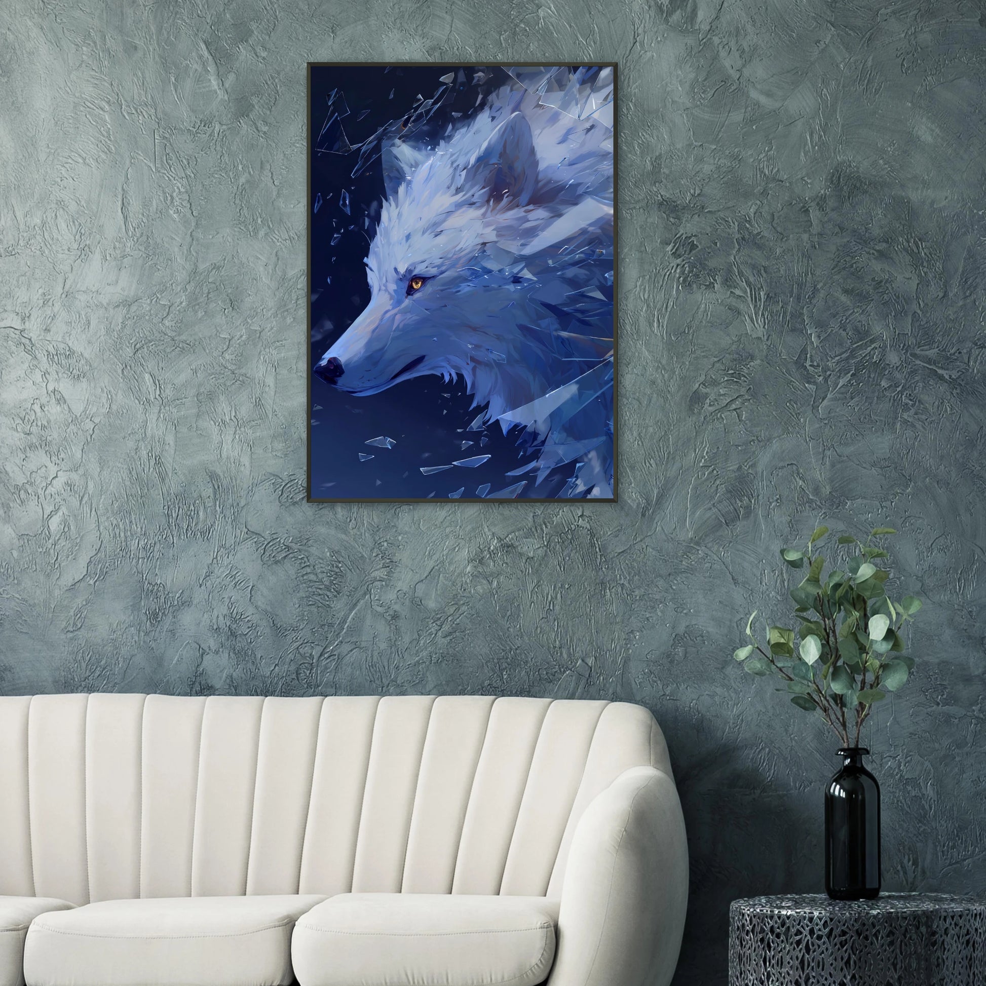 0f44b004-034e-4ac4-ae77-54c098670dda