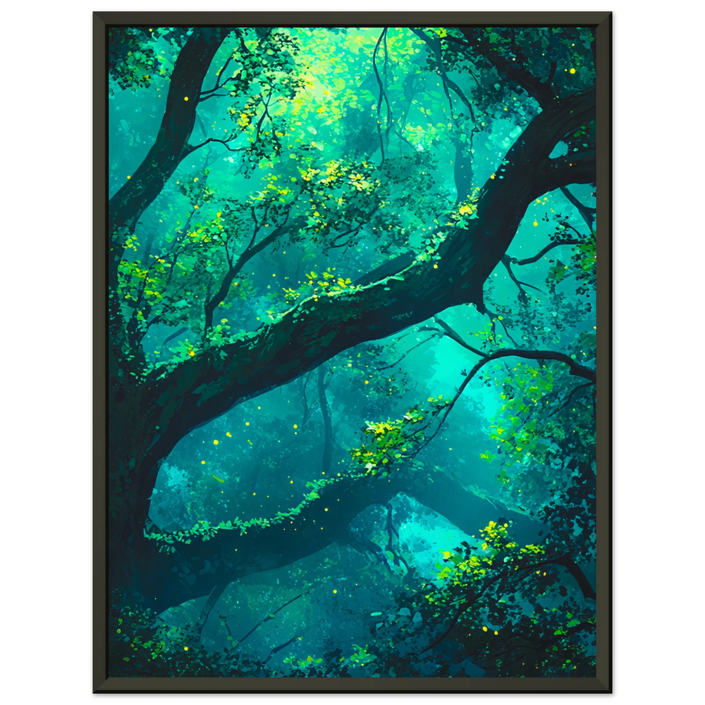 0f6ec526-5503-45df-b11b-432b5d1cdaac