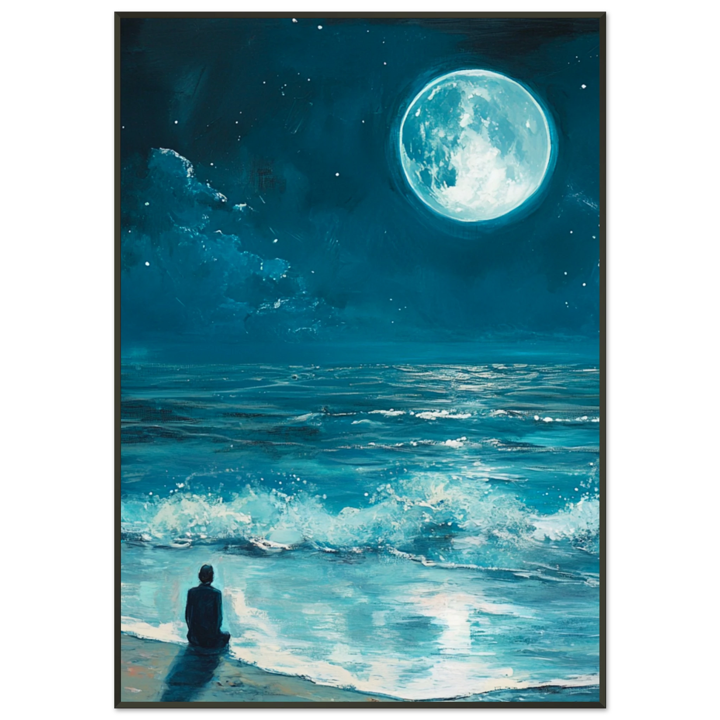 0fc6a7e9-d296-4383-956a-5826c6fb1f21