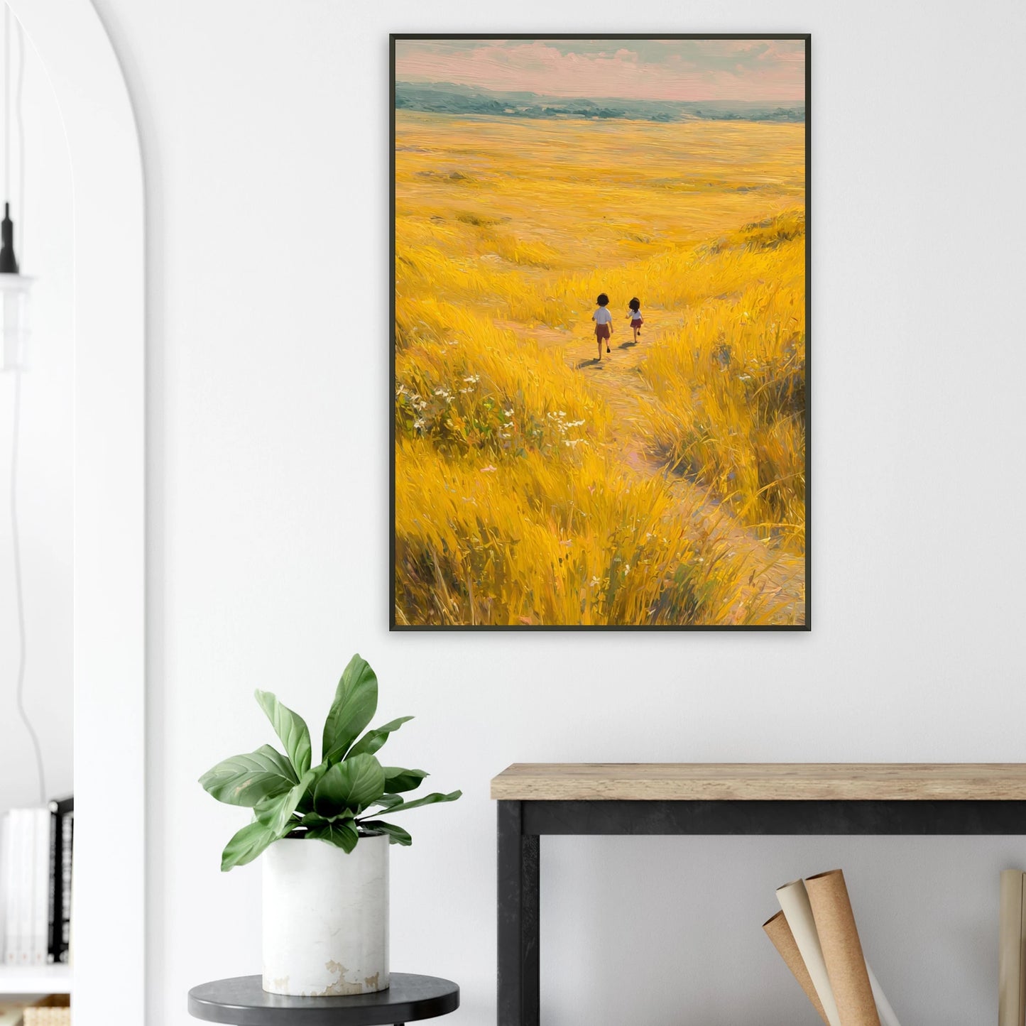 103a370a-a53e-46bd-8304-d23ba0c2e438