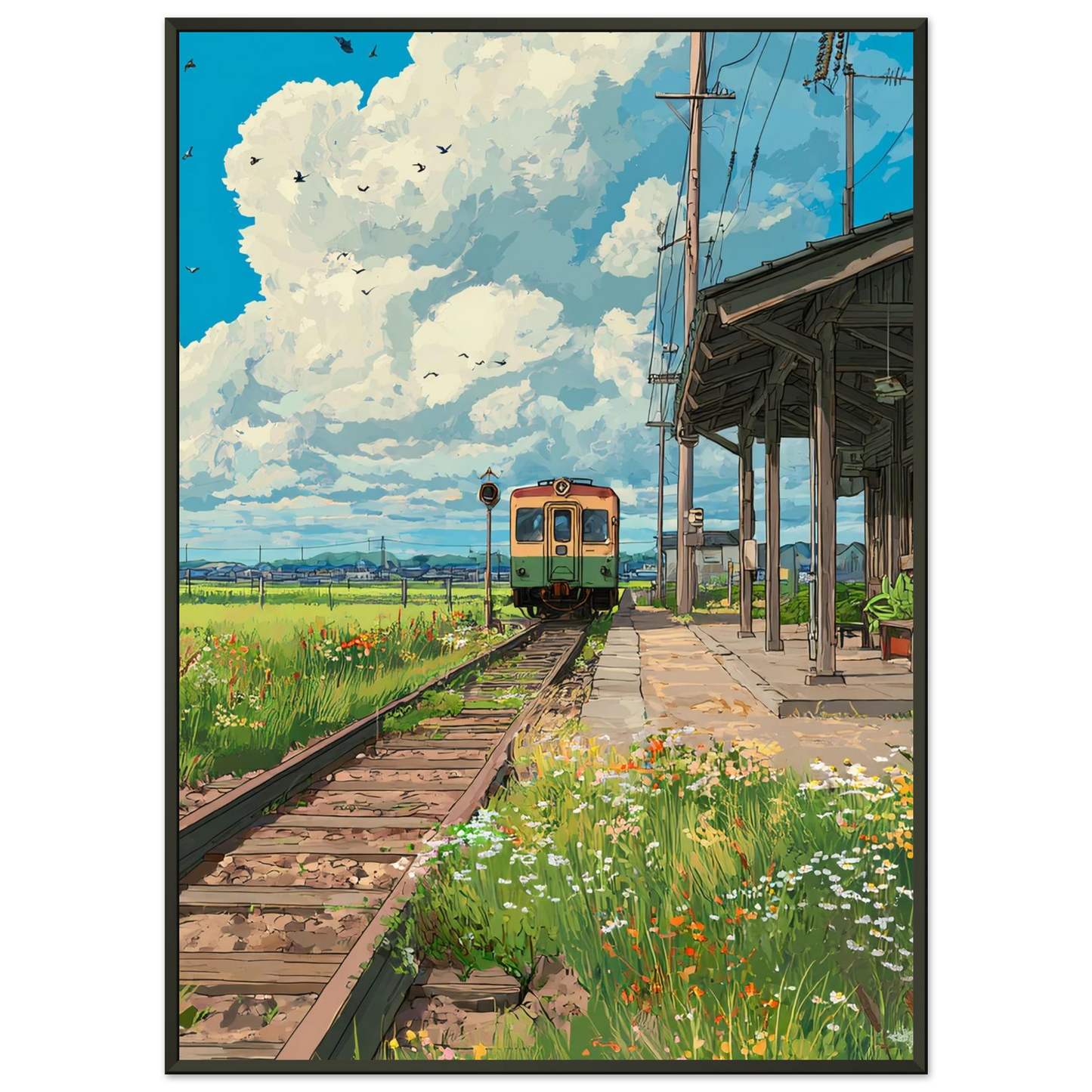 108141ca-6e65-4d86-8656-6993db2c3d2b