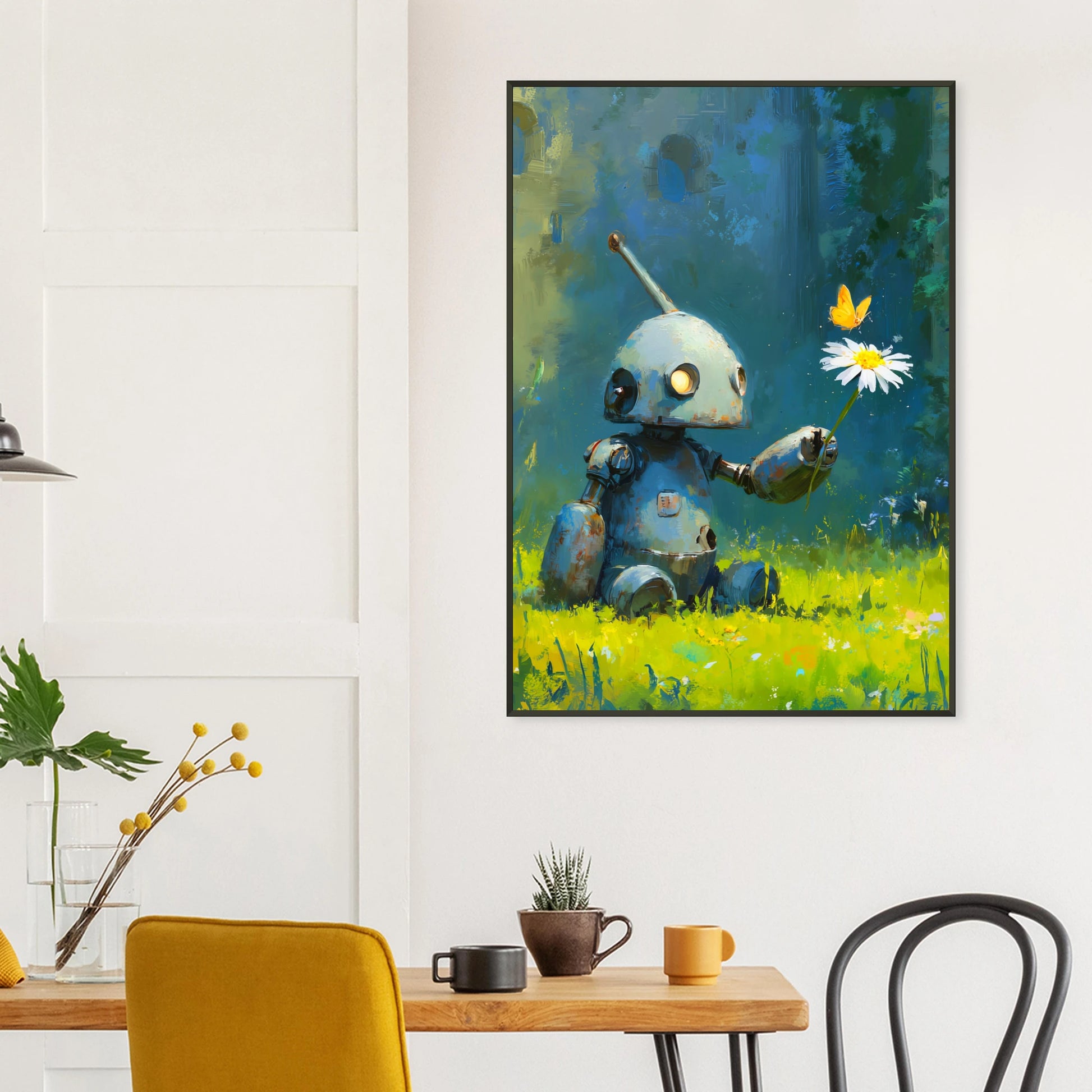 10b407a2-857f-4936-a17e-59fda2bf0cc0