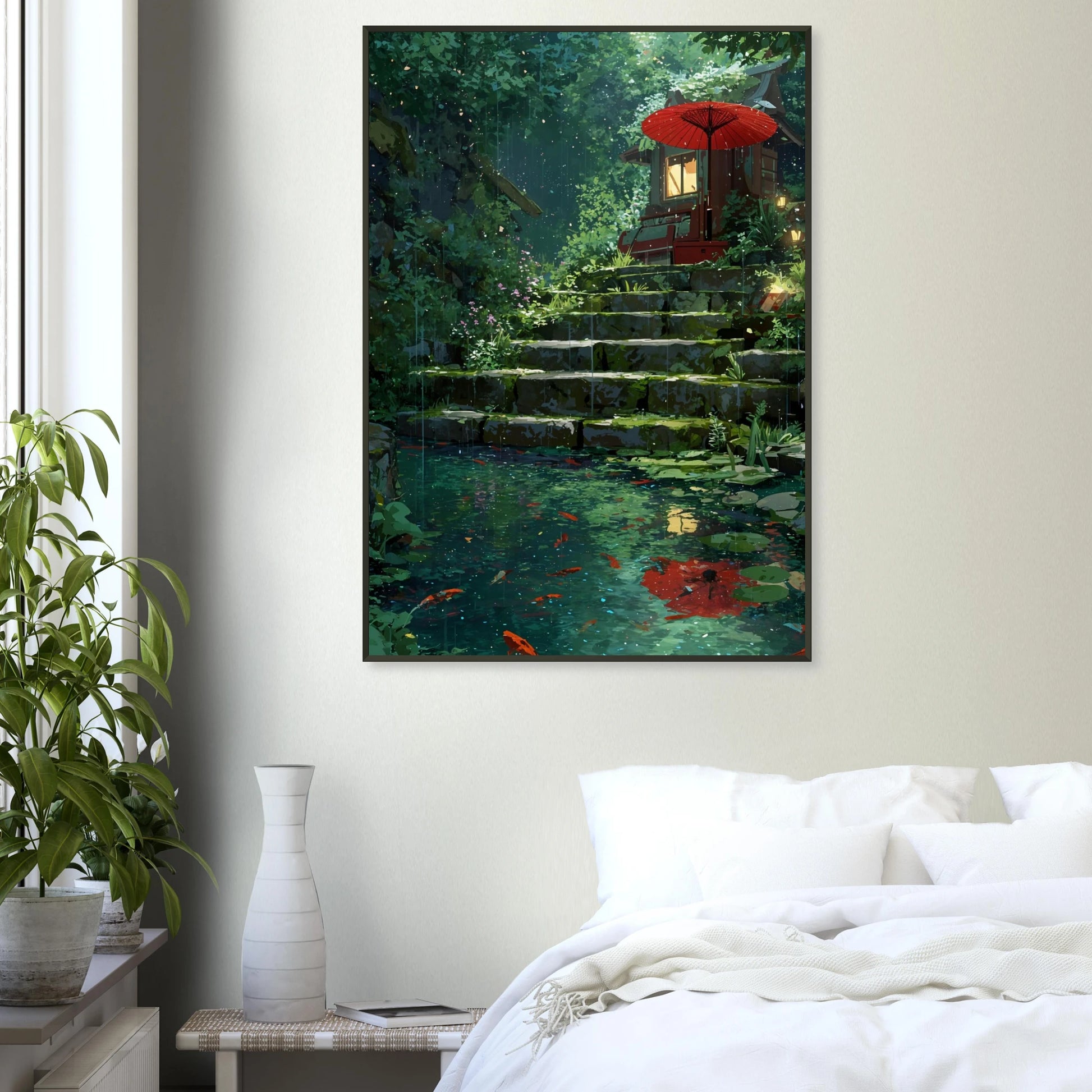 11408e4a-fe39-4745-86c0-410a804b09ea