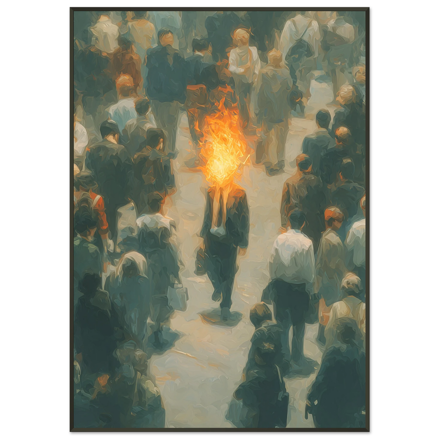 1153babe-aa65-4336-b72d-a26c2cf21ffb