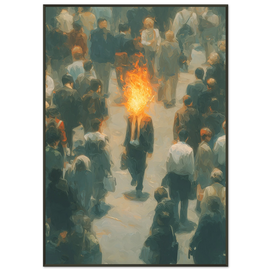 1153babe-aa65-4336-b72d-a26c2cf21ffb