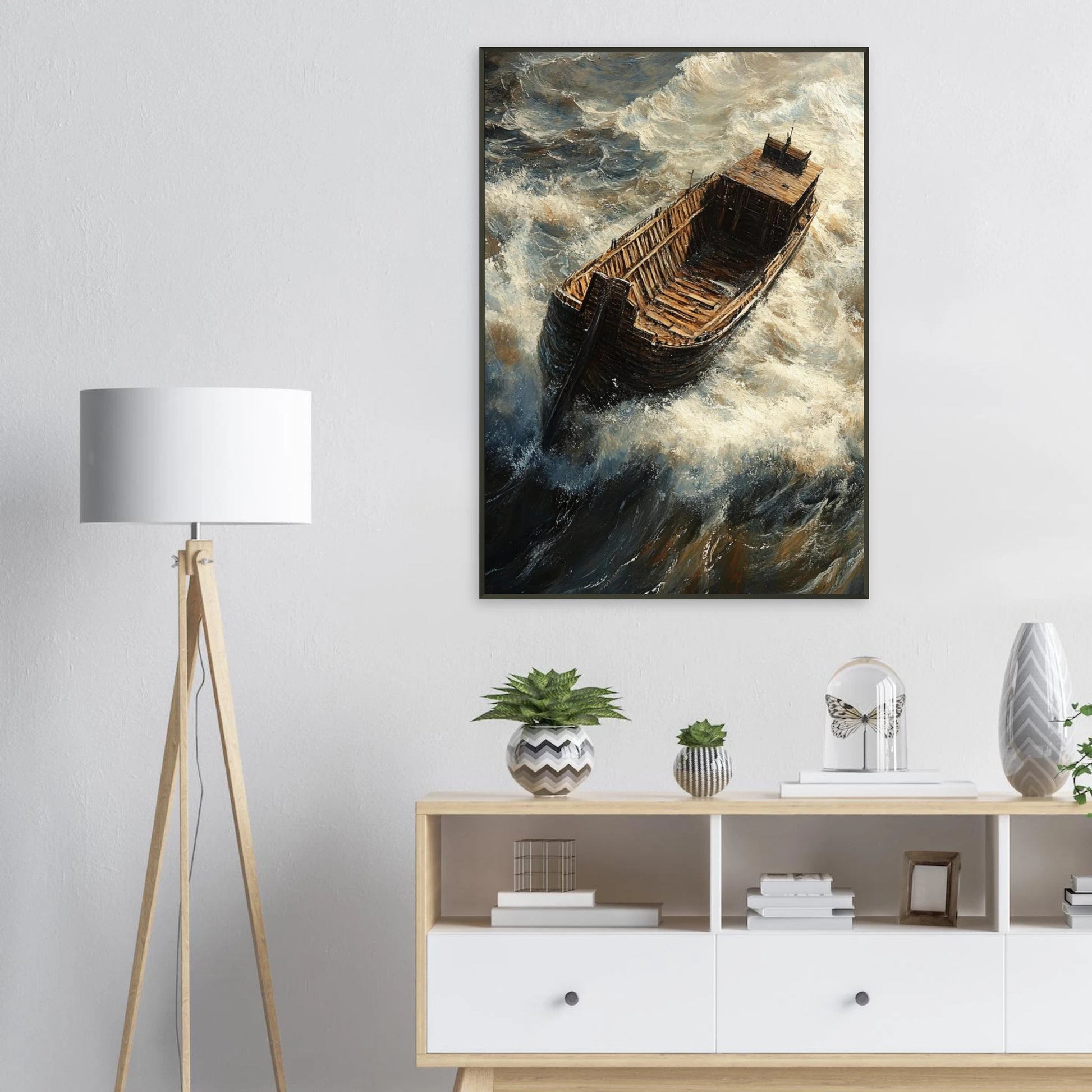 1167045e-f08c-4ff0-af9b-bfec2d67a69a