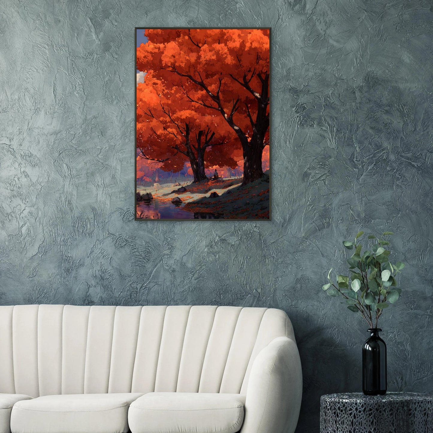 118faa0a-2ac4-4a11-9cb2-a63d5ea5a4c9