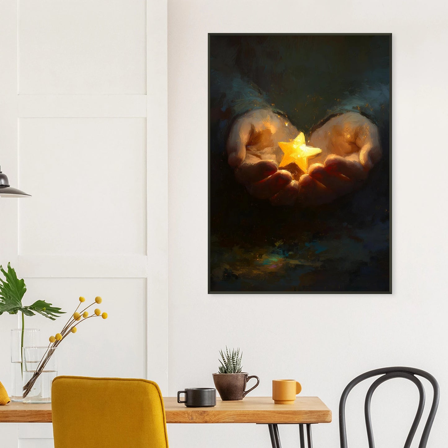 11f559d2-2c9a-4a24-ae45-af05f96e2e4d