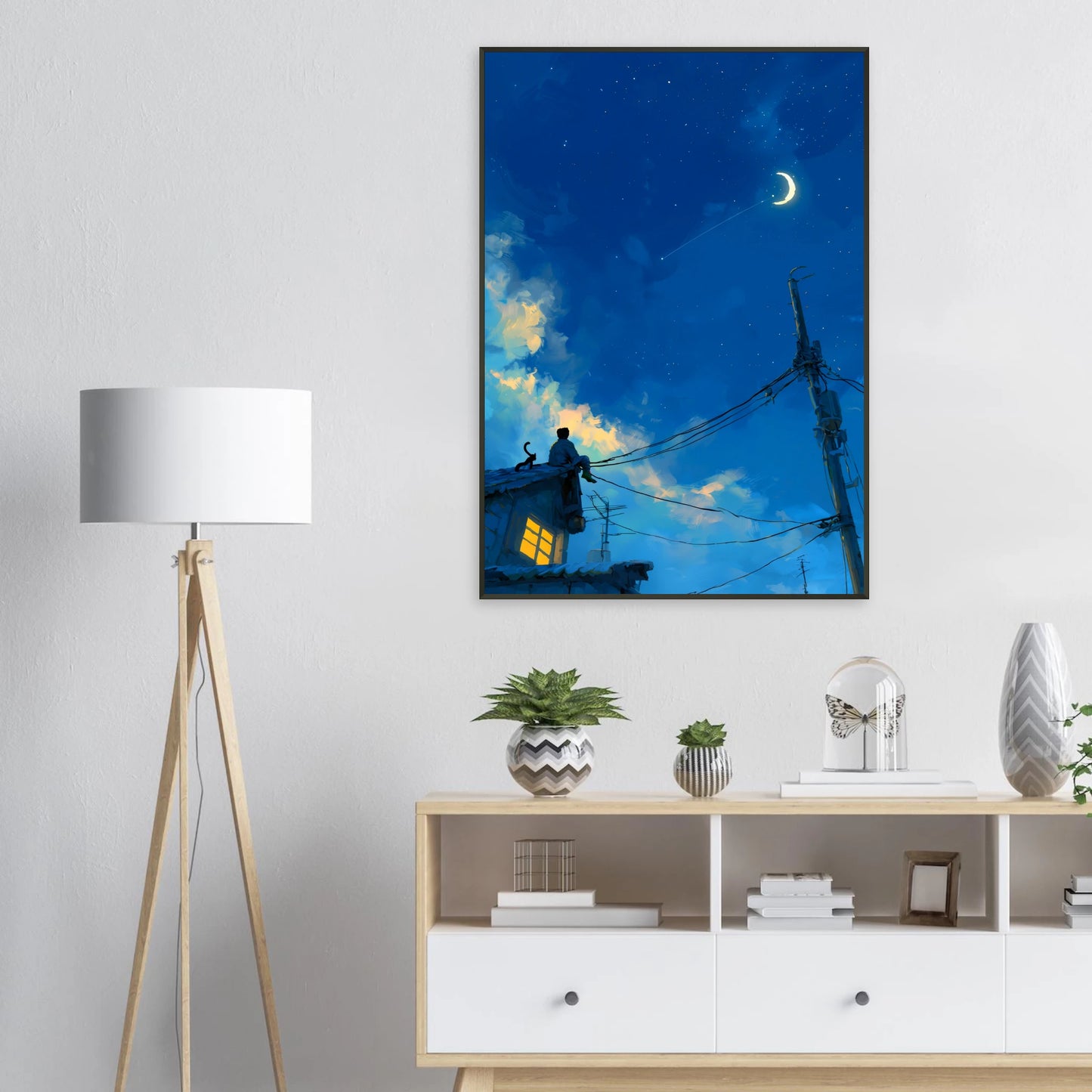 1263ea6f-95b9-41ae-bf3d-4538177579c6