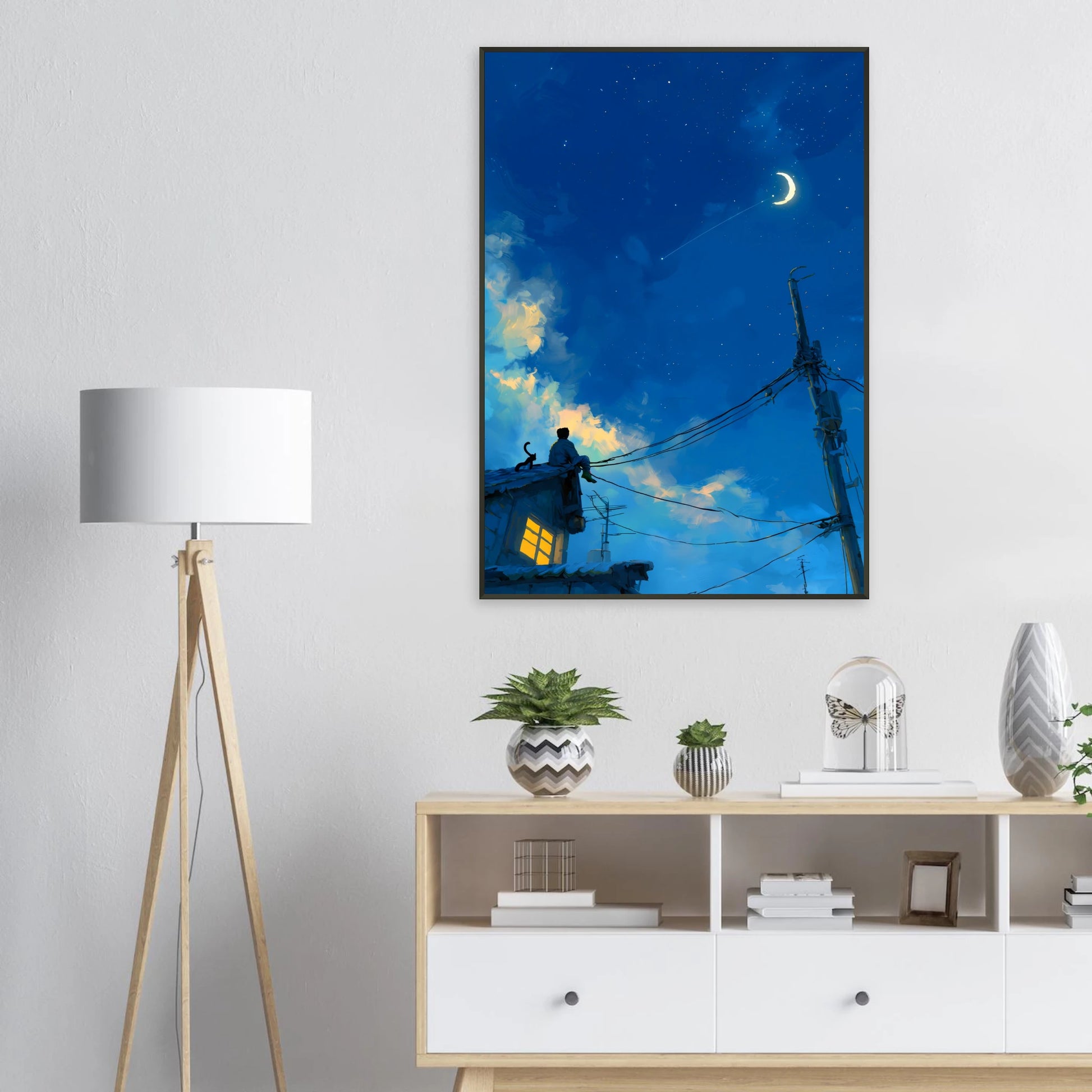 1263ea6f-95b9-41ae-bf3d-4538177579c6