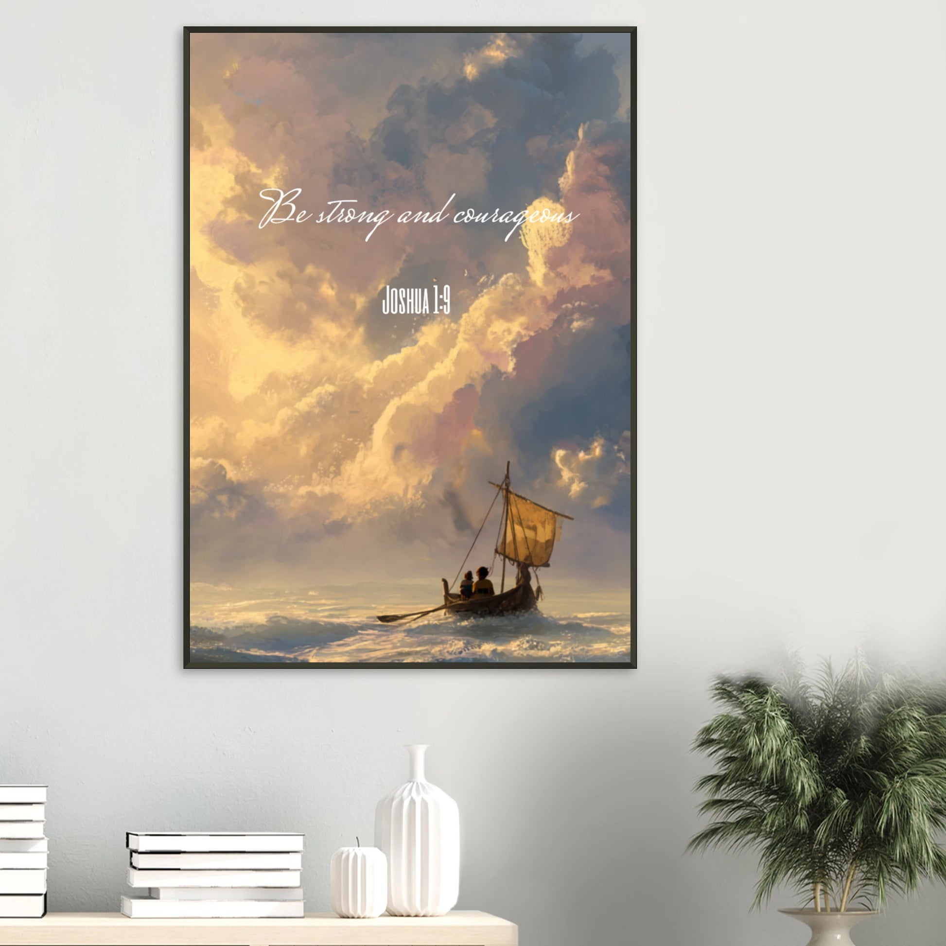 12c443e0-bd83-427c-85eb-dbd85cee068c