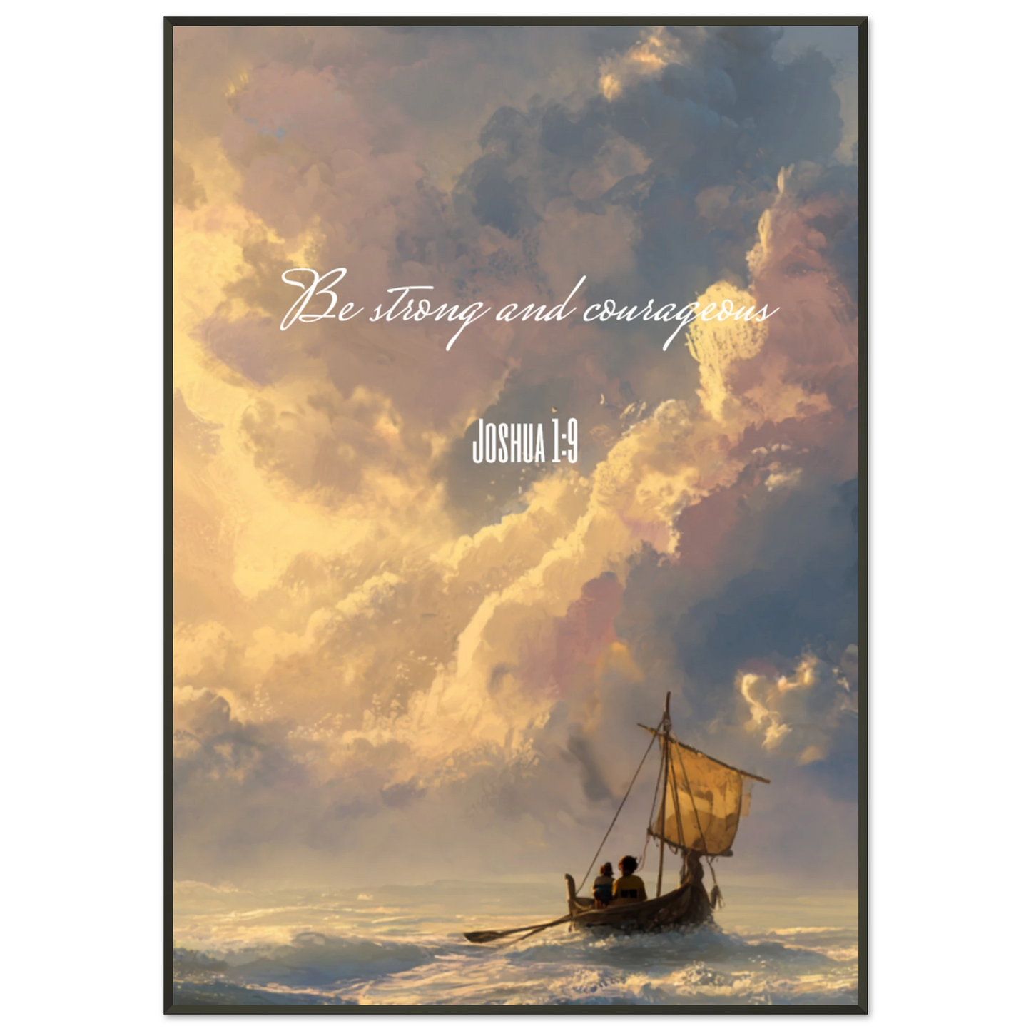 1354e036-a6b2-4453-8c79-bed2a3099f22