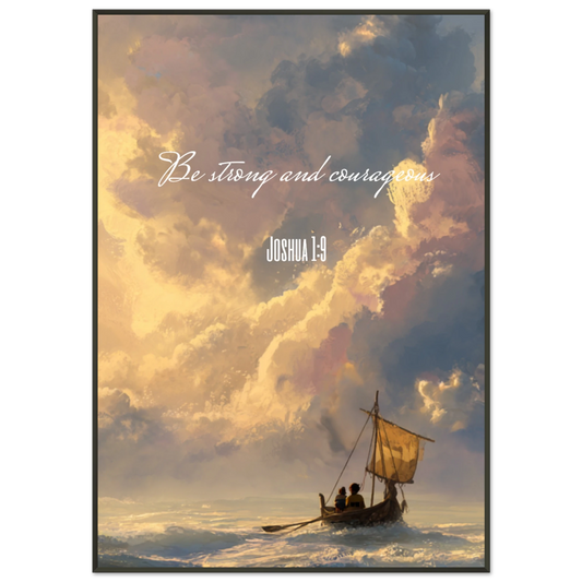 1354e036-a6b2-4453-8c79-bed2a3099f22