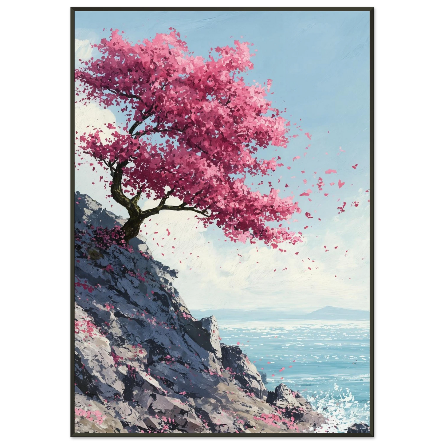 136fcbc3-93c5-4640-9164-15d6e8d03526