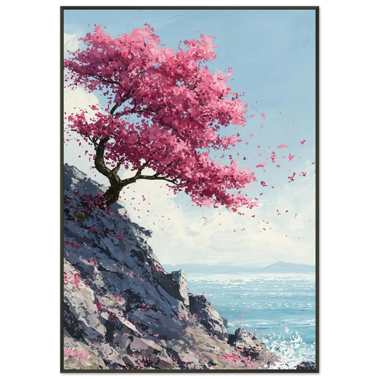 136fcbc3-93c5-4640-9164-15d6e8d03526