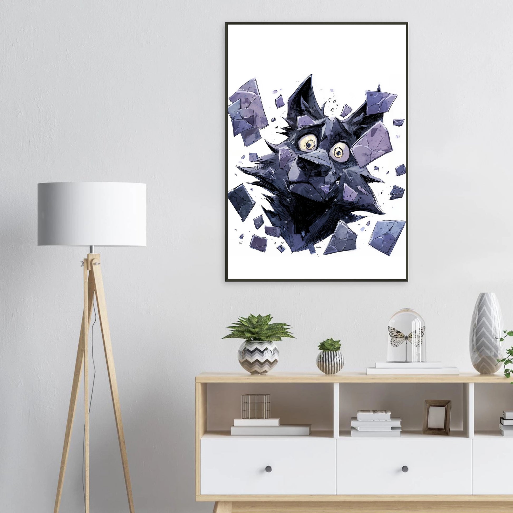 13be8fd0-fb73-4ef7-91ef-98109cfa3458