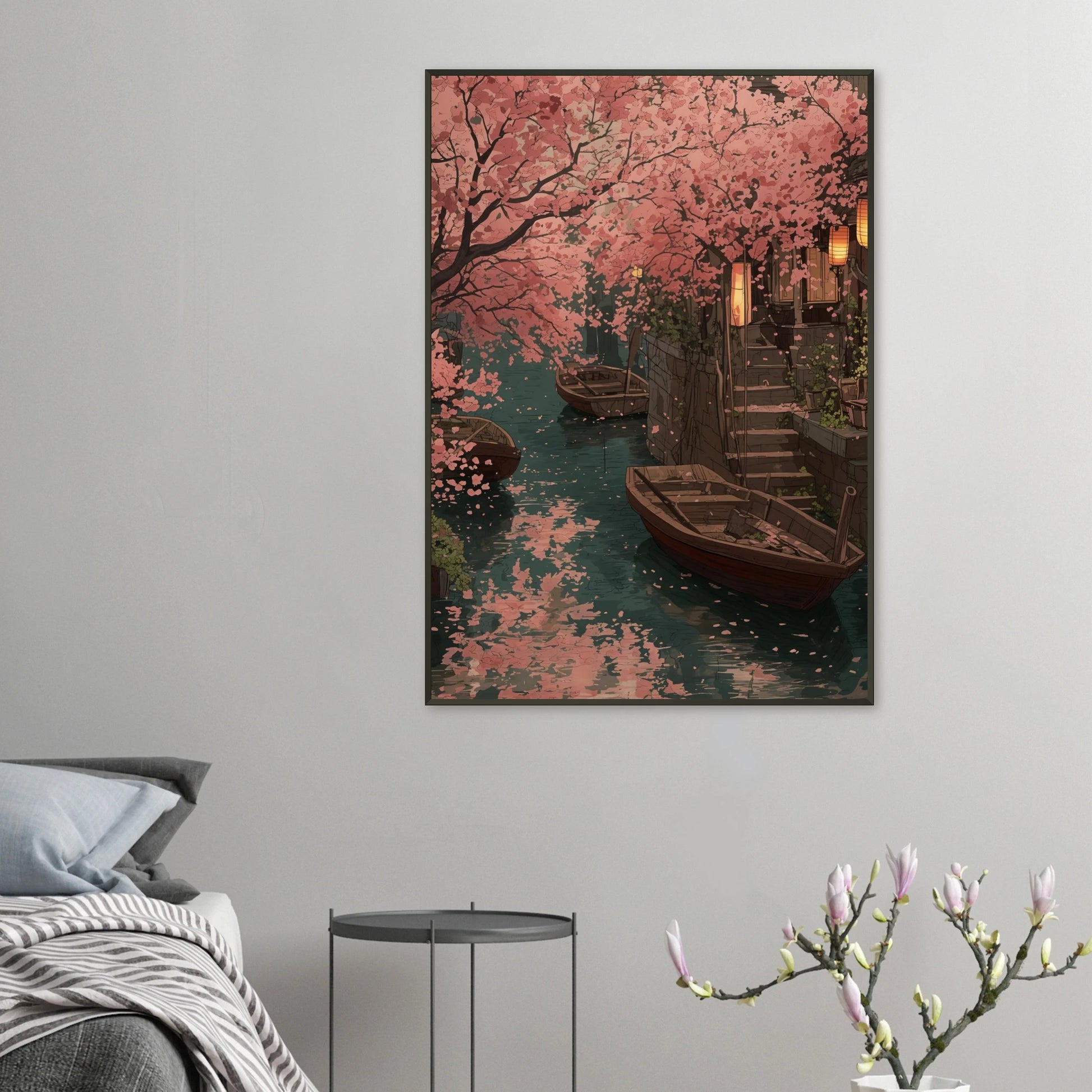 13ef9f2f-69bc-485b-a806-60c6f47d7ea2