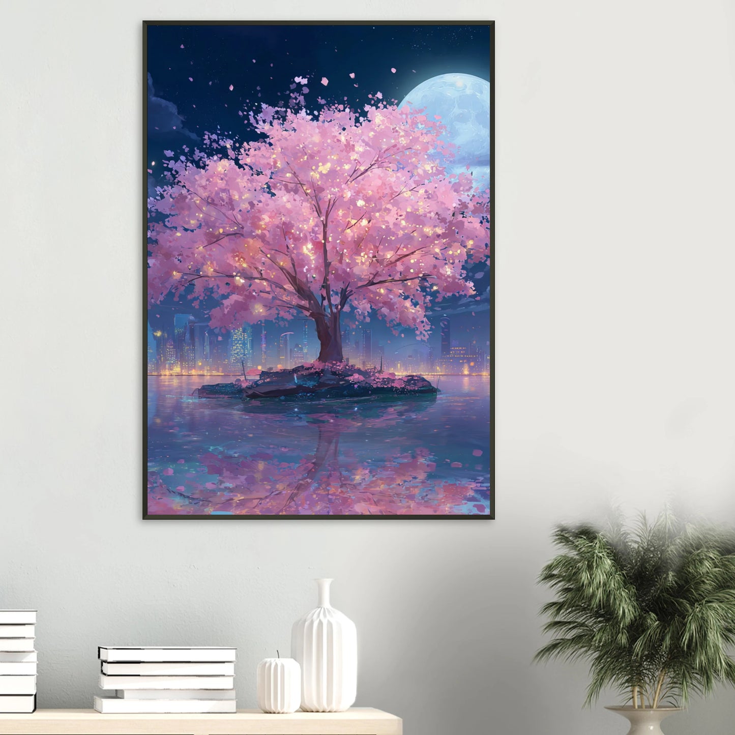 15062b5a-468c-4a81-bf24-3305db76203e