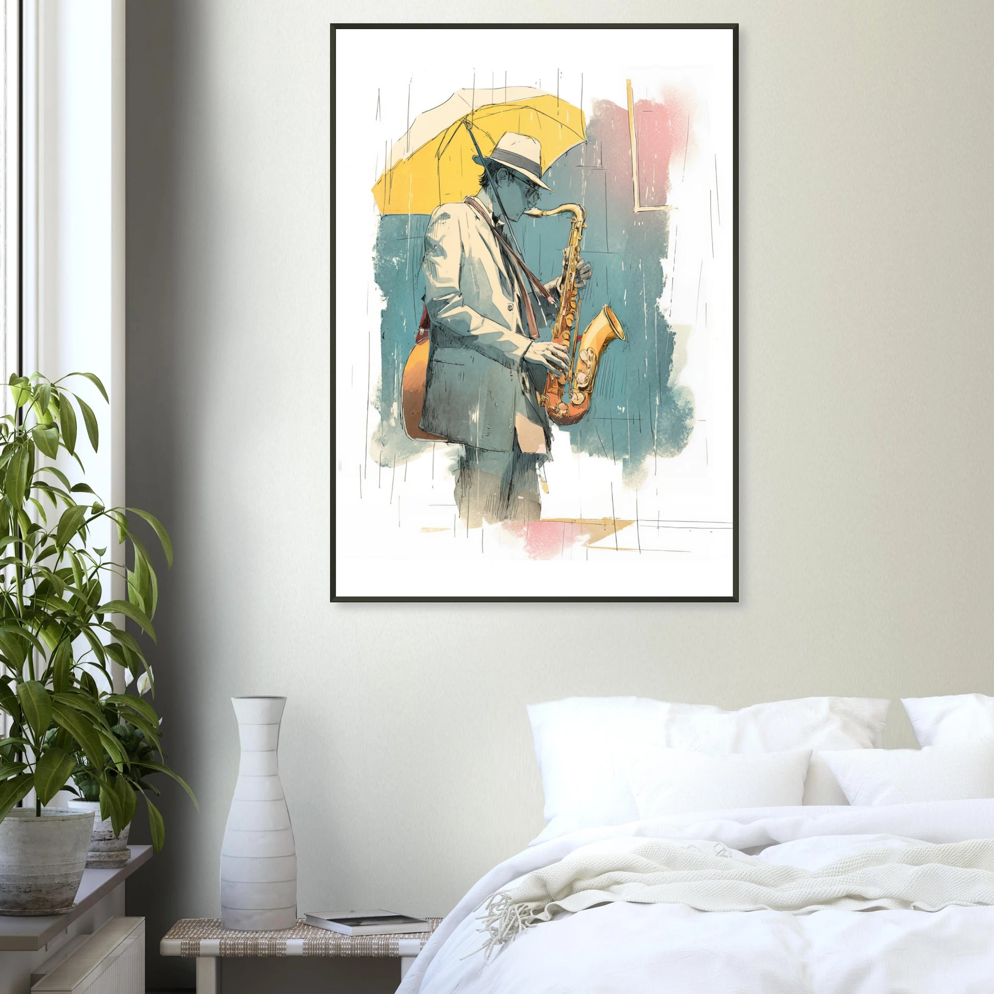 152b1680-e97e-4885-b72d-c1294d4076f8