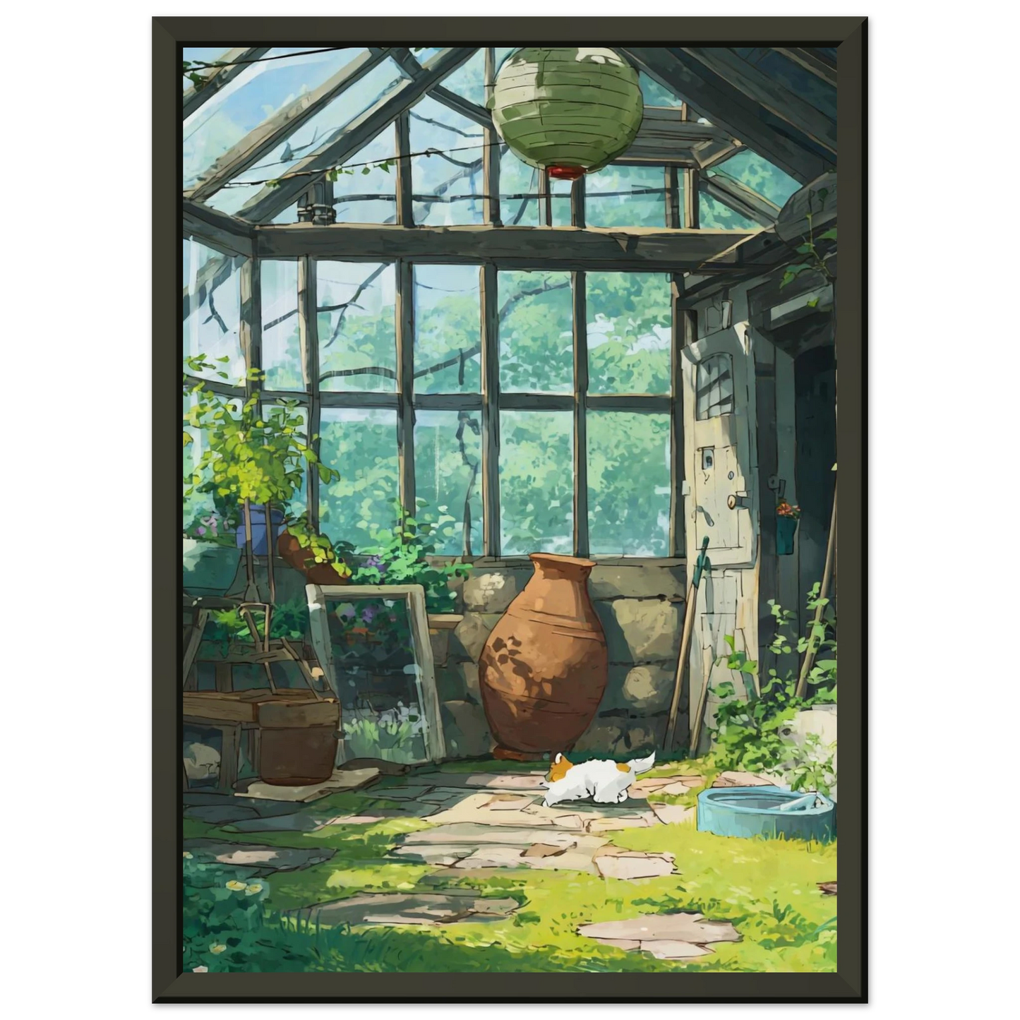 15823937-c0df-41cb-a1a1-0325b36b11e3